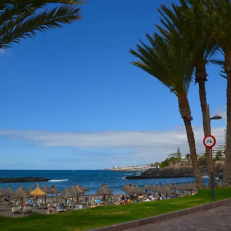 Casa Las Americas Playa de las Americas (Tenerife)