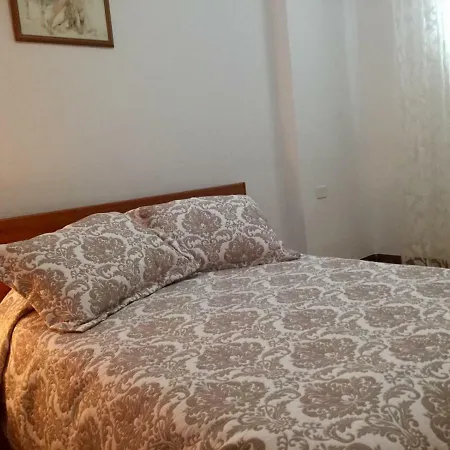 Casa Las Americas Holiday home Playa de las Americas (Tenerife)