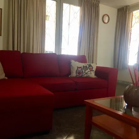 Casa Las Americas Holiday home Playa de las Americas (Tenerife)