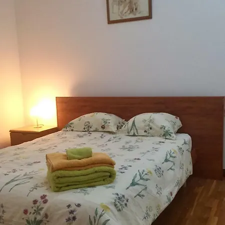 Holiday home Casa Las Americas Playa de las Americas (Tenerife)